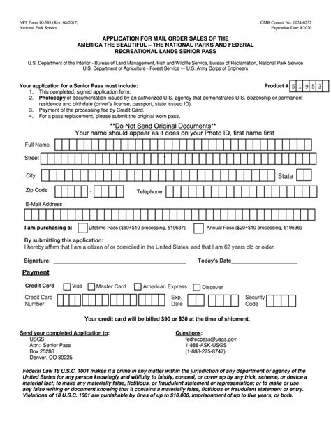 Form 10 595 - Fill Out and Sign Printable PDF Template signNow