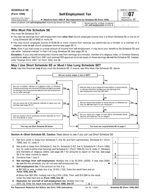 Form 10 Attachment Sequence 10 Things To Avoid In Form 10 Attachment
