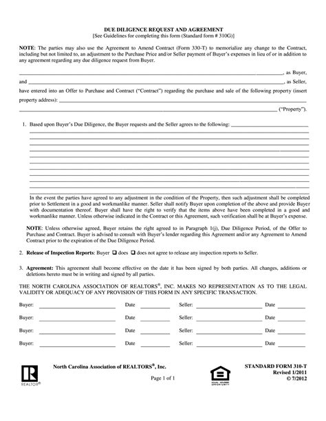 Form 310 T - Printable Blank PDF Online