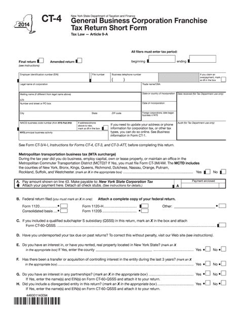 Form 318925. Things To Know About Form 318925. 