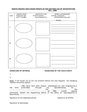Form 32a Word Format Complete with ease airSlate SignNow