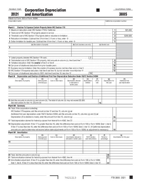 In Section 1 - IRS 1095-A - check the box at the top of the worksheet for CA 3895. If the 1095-A is needed for federal purposes also, Add a new sheet for federal and don't check the box. Fill out the 1095-A as needed on the state (and federal if applicable) sheets. To complete Form 3849, Part III, line 28 checkbox: Section 2 - Form 1095-A …. 