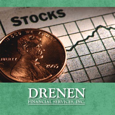 Form 3922 IRS Reporting Key Insights and Tips