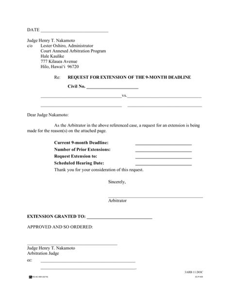 Form 3CP409 Download Fillable PDF or Fill Online Request for