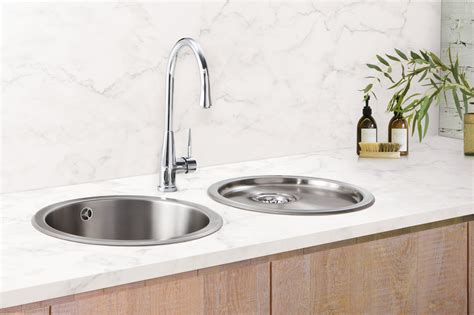 Form 450 Round Cheap Kitchen Units and for Sale Online