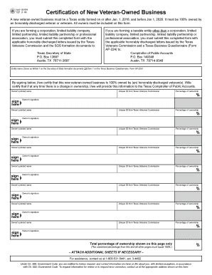 Form 904 - Fill Online, Printable, Fillable, Blank pdfFiller