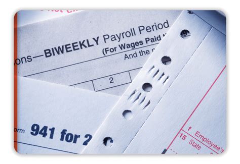 Form 941 FAQs Kwik Ledgers