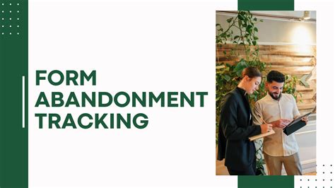 Form Abandonment Tracking & Lead Recovery — Insiteful Demo YouTube
