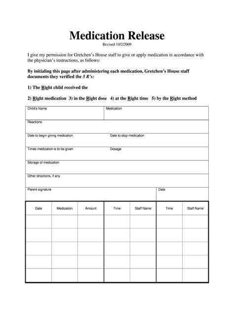 Form Assisted Request Fill Out and Sign Printable PDF Template signNow