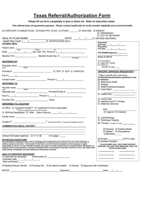 Form Close Event FORM.UDLVIRTUAL.EDU.PE