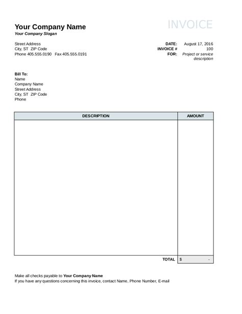 Form Fillable Note Card Pdf Printable Forms Free Online