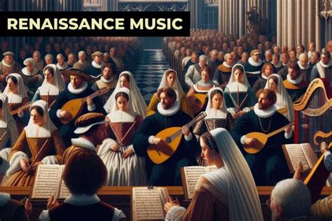 Form In Music Guide To Types Of Musical Form Phamox Music