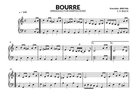 Form Music Examples Form Music Appreciation Steve explains binary