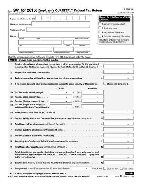 Form N 15 2007 Fill Out and Sign Printable PDF Template signNow