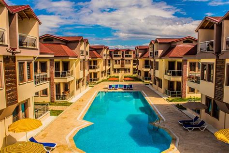 Form Otel Termal & Spa Şehrin Stresinden Uzaklaşın, Huzuru.
