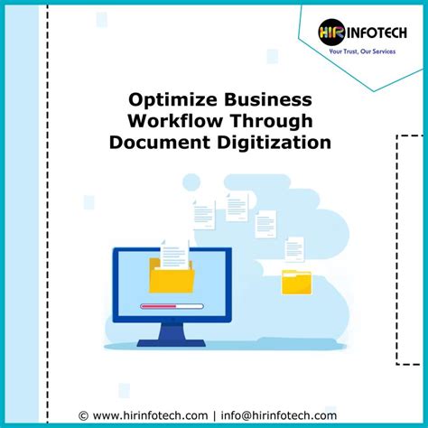 Form Processing Services, Document Digitization Service Hir Infotech