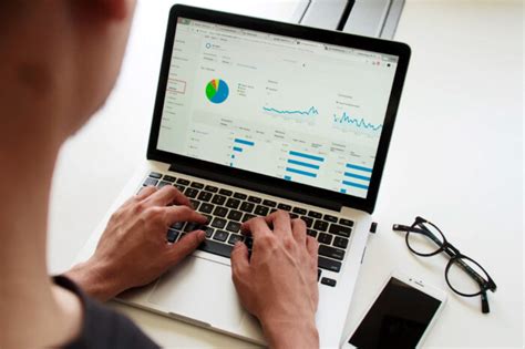 Form Processing Services Key Benefits 247Digitize