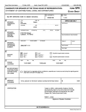 Form Spk: Form Builder Form Creator JotformFree Online Form Builder Form Creator Jotform image 1