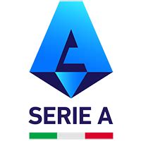 Form Tablosu Serie A FootyStats.