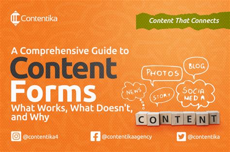 Form and Content