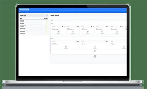 Form builder api. .  <a href=https://seoma.ru:443/include/mainpage/edl0g/...