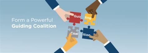 Form coalition. Coalition definition, a combination or alliance, especially a temporary one between persons, factions, states, etc. See more. 