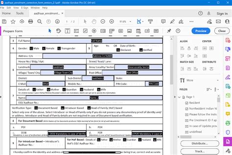 Form creator pdf.  Create fillable PDF forms instantly with AI.  Wellness Product Collabor...