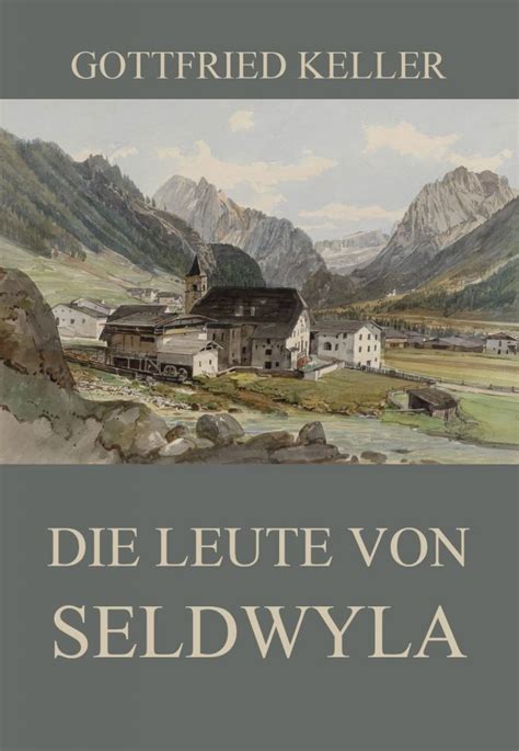 Form der novellen die leute von seldwyla. - The wiley handbook of psychology technology and society by larry d rosen.