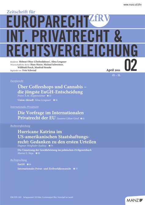 Form der schuldrechtlichen verträge im internationalen privatrecht. - The esri guide to gis analysis volume 3 modeling suitability movement and interaction.