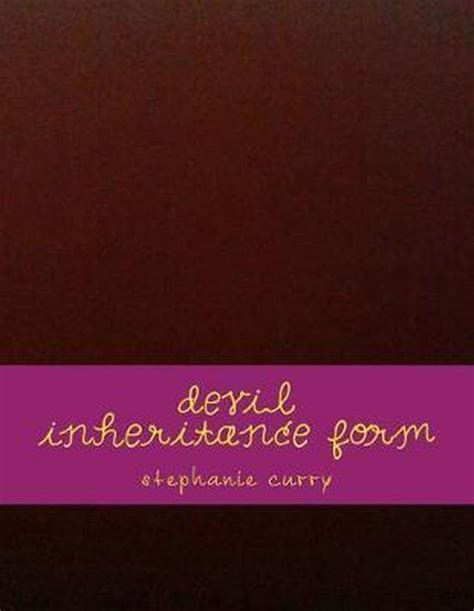 Form devil prophecy 5 form devil study guide 6. - Fender deluxe 90 dsp user manual.