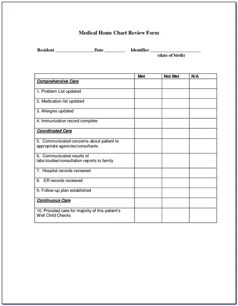 Form health reviews. Arrival and Health Review Form is a document used to verify the current health status of an individual by having this form filled up before his/her arrival. It is important to identify if the individual is experiencing any COVID-19 symptoms or has been in contact with someone who is infected. Once the health was reviewed, … 