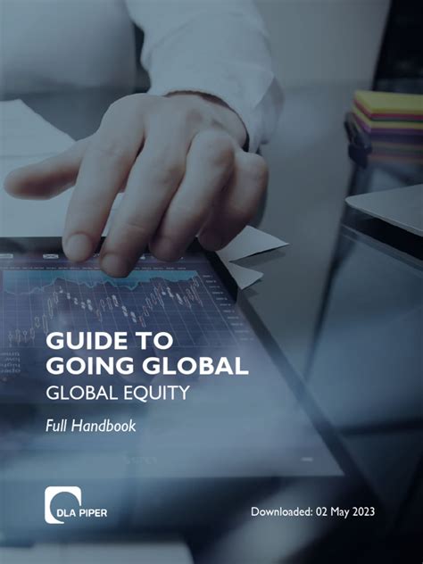 Form of entity in Colombia - DLA Piper Guide to Going Global