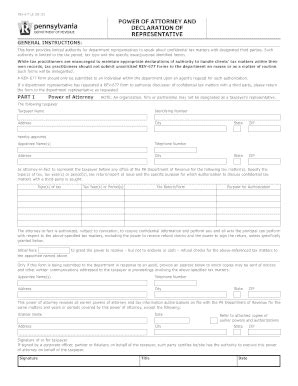 FORM SSA-2458. They must fill out Box 10 with the following information: Total Medicare B amount paid in 2023 was $_____. We receive this form annually from members and are positive FORM SSA-2458 does exist. To summarize, for calendar year 2023, we will need: A copy of your 1099 OR if you have FORM SSA-4926-SM dated at the. 