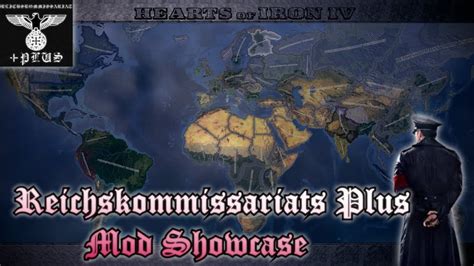 Form the reichskommissariat hoi4. .  <a href=https://www.accuhk.com/assets/images/2...