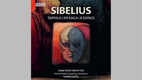 Form und inhalt der symphonischen tondichtungen von sibelius. - Felicidad y la política en luis emilio recabarren.