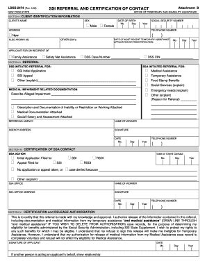 Form W-147Q LLF Rev. 5/3/12 Primary Tenant's Statement Regarding Occupancy of Secondary Tenant Primary Tenant's Name: Secondary Tenant's Name: Case Number (if any): Address: Address: Apt. Number: Apt. Number: Borough: Zip Code: Borough: Zip Code: I, , do hereby declare that I am the primary tenant of apartment located at .. 