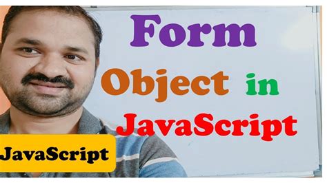 Form.length : Form Object « Form « JavaScript Tutorial - java2s.com