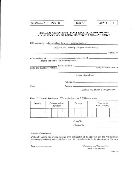 FormC.pdf PDF