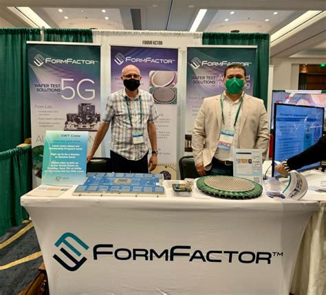 FormFactor Inc.’s Post - LinkedIn