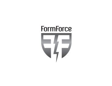 FormForce Inc