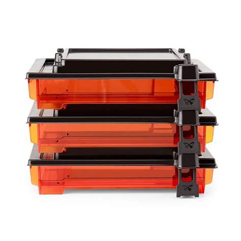 FormLab Form 2 Resin Tray