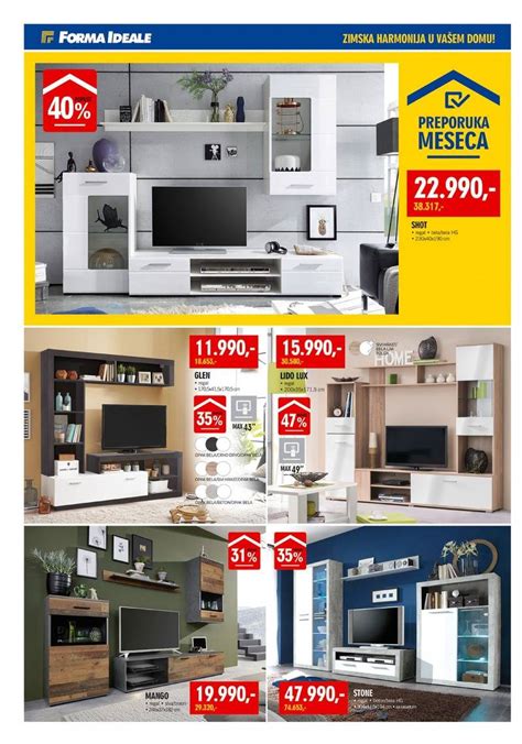 Forma ideale katalog. 04.  Combine Forma Site Design with your favorite tools such as Revi...