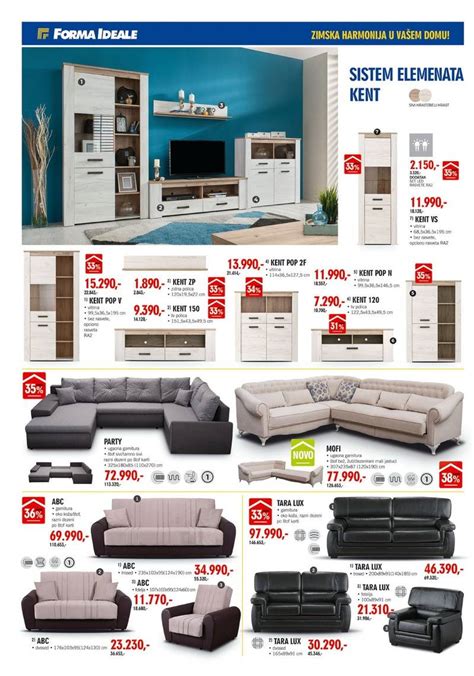 Forma ideale nis.  Pogledajte 4 dru&scaron;tvenih stranica uključujući Facebook i Instagram, Radn...