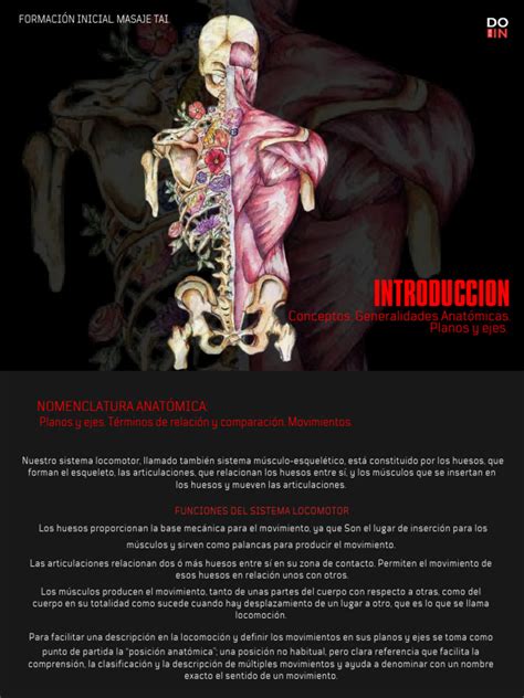 Formaci&oacute;n Cat&oacute;lica Hoy - Nadie ama lo que no conoce: Pbro ...