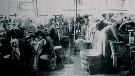 Formación de la fuerza de trabajo en la argentina, 1869 1914. - Fridolin, oder, der gang nach dem eisenhammer.