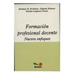 Formacion profesional docente / educational profession formation (nuevos enfoques / new approach). - Fidic users guide a practical guide to the 1999 red and yellow books incorporating changes and additions to.