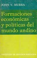 Formaciones económicas y políticas del mundo andino. - 2006 mercedes benz m class ml350 owners manual.