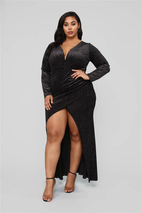 Formal Dresses for Women Fashion Nova