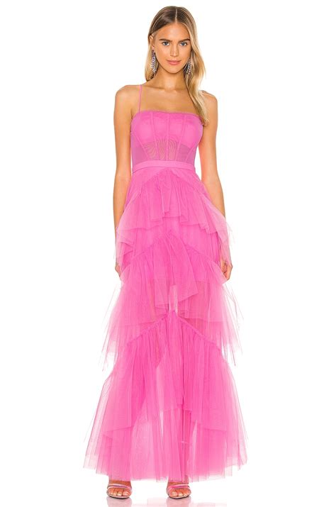 Bcbg on Queenly | Buy and sell prom, pageant, and formal dresses. Shop Bcbg resale and brand new with tags. 