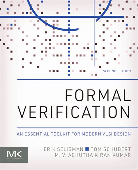Formal verification an essential toolkit for modern vlsi design. - B bomba de jeringa braun tipo 8713050 manual de servicio.